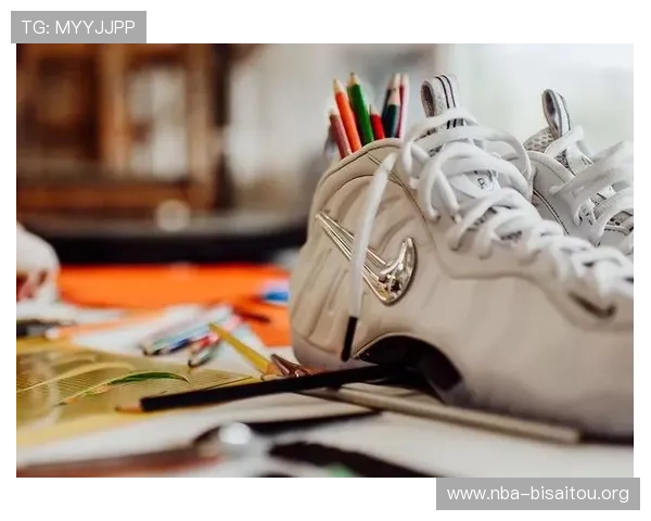 如何在PA体育厅快速注册登录，享受高清直播和丰富的体育资讯