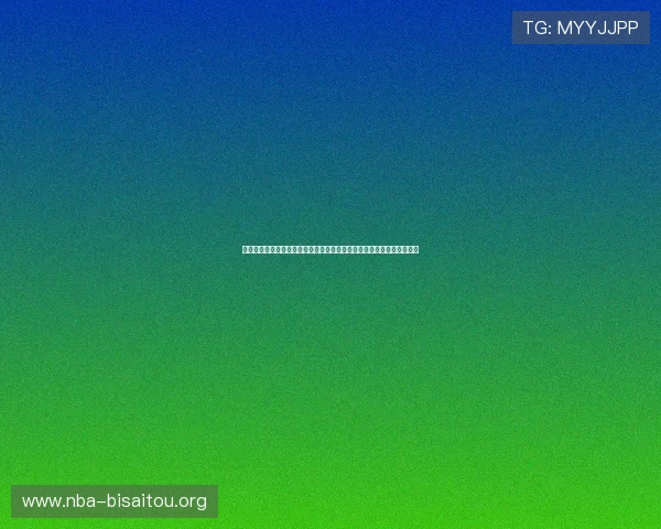 荷兰队在世界杯中击败瑞典赛后新闻：球队表现、主教练点评与球迷反响