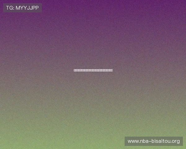 荷兰对瑞典阵容详细分析：关键球员表现与战术布局解析