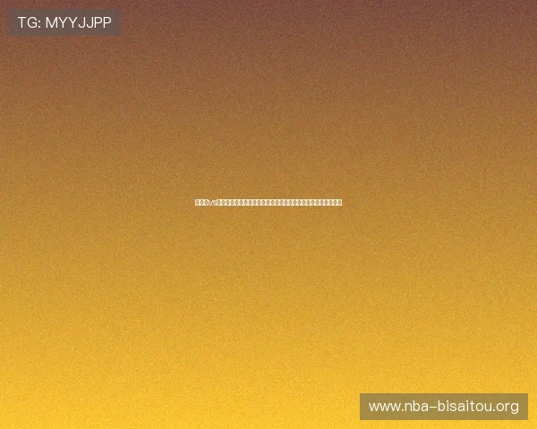西班牙vs沙特比赛期间球员采访实录：了解两队明星球员的比赛心路历程
