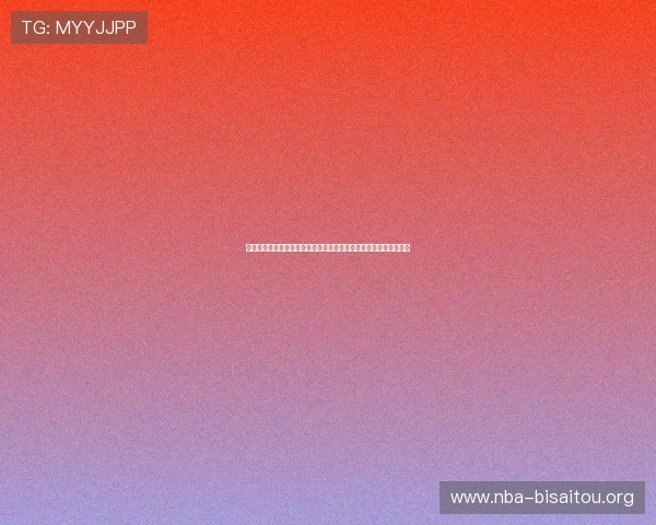 详细整理世界杯沙特乌拉圭比赛直播地址，提供多平台在线观看攻略